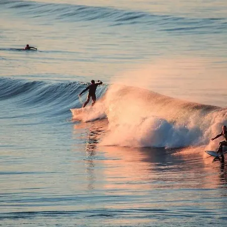Apartment Overlooking Achill *