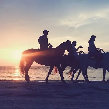 Overlooking Achill Cloghmore