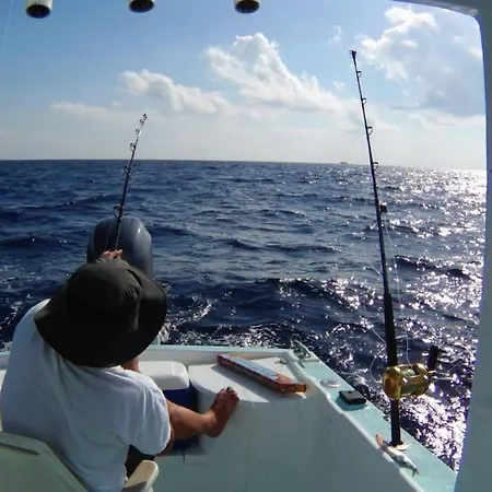 Overlooking Achill * Cloghmore