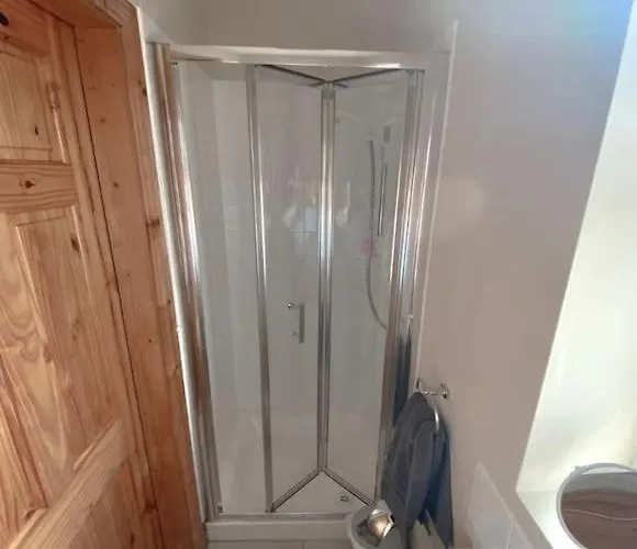 Appartamento Overlooking Achill *