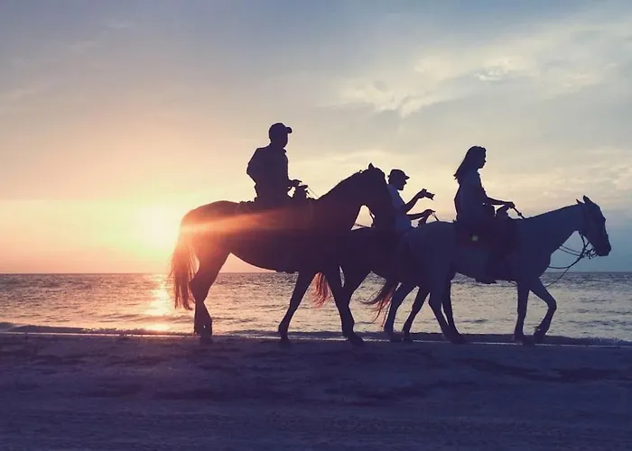 Overlooking Achill Cloghmore