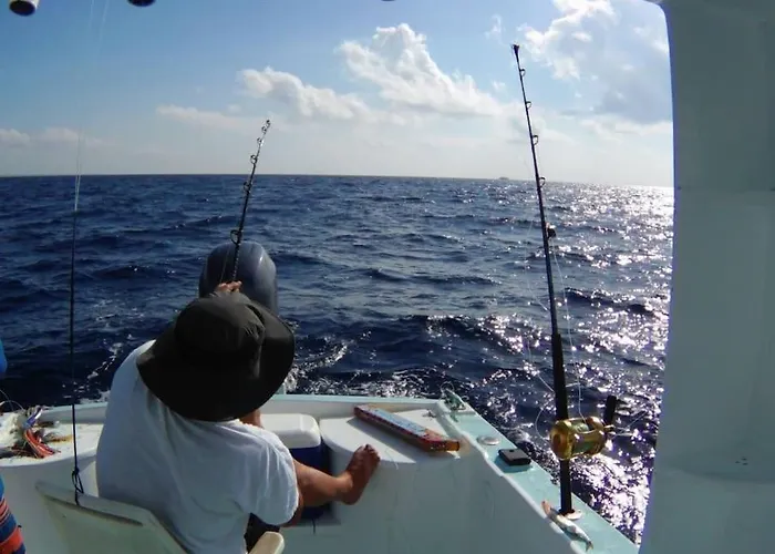 Overlooking Achill * Cloghmore